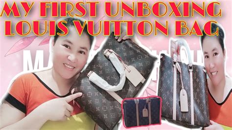 is louis vuitton cheaper in taiwan